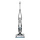 ΣΚΟΥΠΑΚΙ ΜΕ ΚΟΝΤΑΡΙ BISSELL CROSSWAVE CE SELECT 3551N SILVER 560W ΡΕΥΜΑΤΟΣ & ΣΦΟΥΓΓΑΡΙΣΜΑ